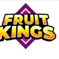 @fruitkings