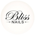 @blissnails91801