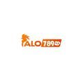 @Alo789uscomvn