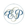 @egp-sales