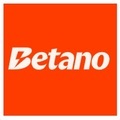 @betanobritain
