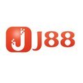@jj88cloud