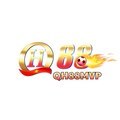 @qh88mvpvn03
