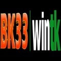 @bk33tk1