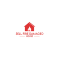 @sellfiredamagedhousefast