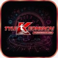@Tylekeonhacailoan