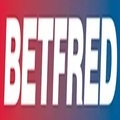 @betfredbritain