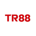 @tr8877com