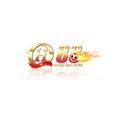@qh88usvn08