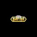 @Bay789ajpnet