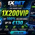 @bestsbets27