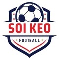 @Soikeobongdaone1