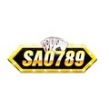 @sao789social