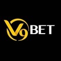 @V9betvninnet