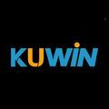 @Kuwinxpcom