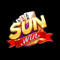 @sunwineucom3