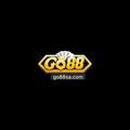 @go88sacomm