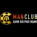 @manclub88cityvn