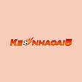 @keonhacai5cz