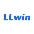 Nhà cái LLWIN