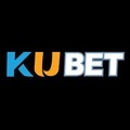 @kubet888games
