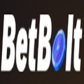 @betboltuk