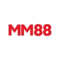 @mm88tax1