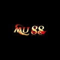 @mu88hacom1