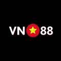 @vn88tit