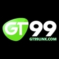 @gt99linkcom