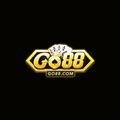 @Go88bettcom