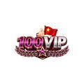 @100Vippjpnet