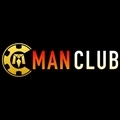@manclub5org