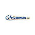 @Tylebongdash