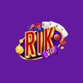 @Rikvip01itcom