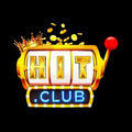 @hitclubkoeln