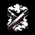 @vapemadeinusa1