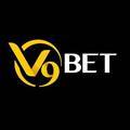 @v9betvnjpnet