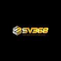 @sv368comco