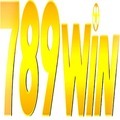 789WIN