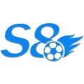 @s8hdcom