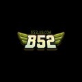 @B52uscom1vn