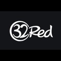 @32redukcasino