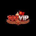 @100Vipdauuinnet