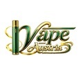@vapeaustrianet