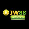 @jw88uscom
