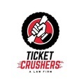 Ticket Crushers, A Law Corporation