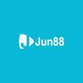 @jun88black3