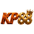 @kp88okcom