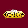 @go88alondon
